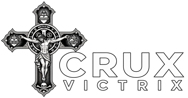 Crux Victrix